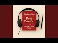 Rose Parade
