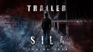 Sila - Short Mystery Film - Trailer