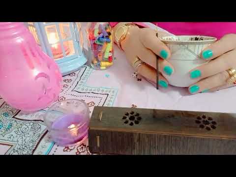 برج السرطان سيده سحاره مكالمه هتهد المعبد عليهم حبيب راجع يبكي ليستعطفك زواج