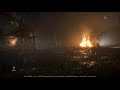 Star Citizen 3.22 EPTU - Dunboro