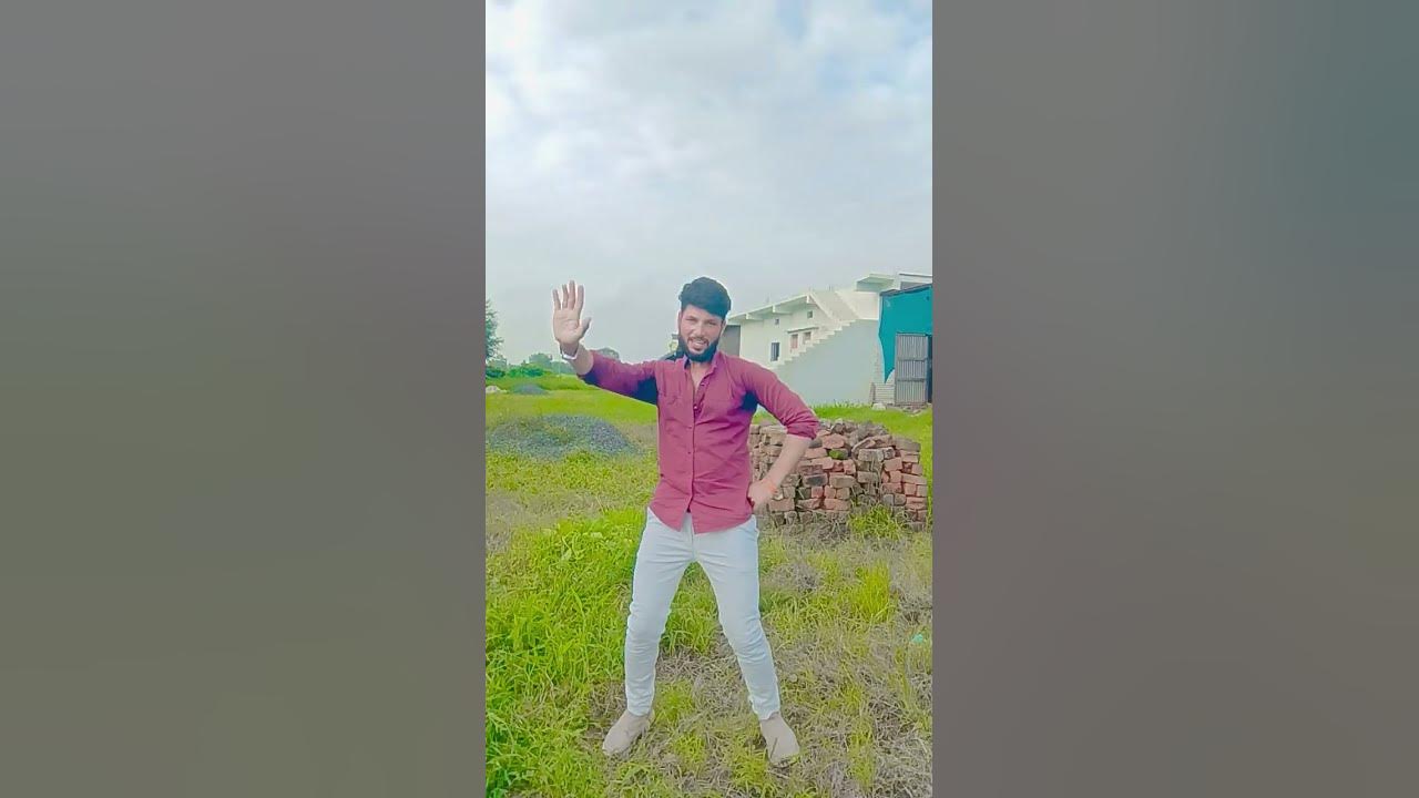 Tu Qatil Tera Dil Qatil #shorts #dance #viral #song