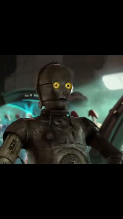 Droid lifecycle #shorts