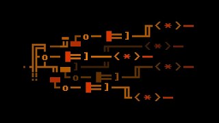 [Stream] Cogmind Beta 11 Test Runs: THERMALS (1/4)