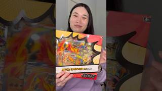 Chasing Dragonite Day 15 #pokemon #pokemoncards #pokemoncommunity #pokemontcg #packopening