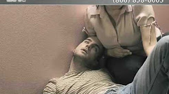 Choose detox with drug rehab centers Massachusetts.