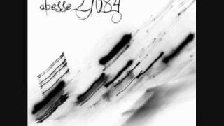 Abesse2/084 - Collision