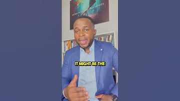 Who Is Responsible For Accepting Story#agile #scrumteam #agilecoaching #productowner