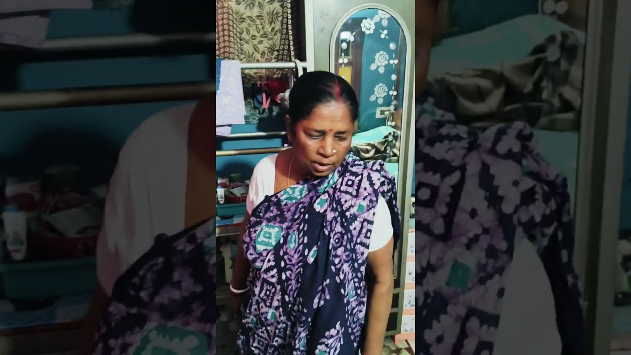 সম্পর্কের মূল্য দিতে শেখো,,, ❤️❤️❤️