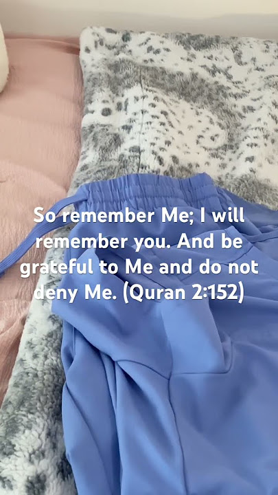 Daily Islamic reminder #quotes #islamic #nasheed
