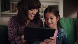 "Disasters Don't Plan Ahead. You Can." PSA (15 Seconds)