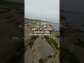 ¿Necesitas un Vuelo de Dron? Servicios Profesionales Aéreos | Mediterránea Drone