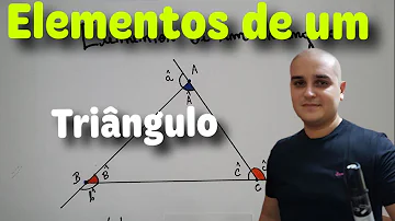 Quantas arestas tem um triângulo?