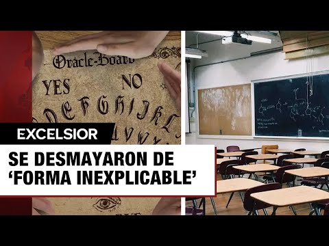 Menores juegan con