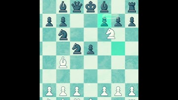 The Knight!! 🥶🗣🔥| Chess Edit