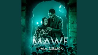 Mawe