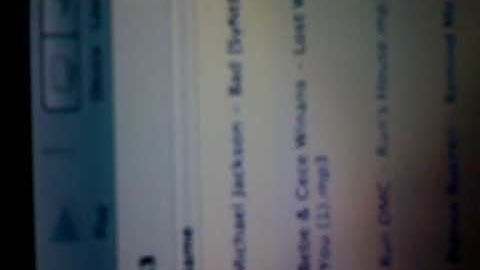 How To Stream Media, Photos & Music Etc. To Your PS3 Using Vuze App,Very Easy!