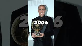 Download Lagu Fabio Cannavaro Over The Year #shorts #short #football #viral #viralshorts MP3