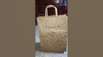 Blinkit Packaging Unboxing 😍 | What’s Inside My Blinkit Order? | Fast Delivery Review