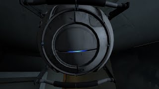 :   ?     PORTAL 2!