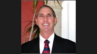 17th ed. Chapter 8 Lecture, Part 2 on Projected Financial Statements (18 minutes)
