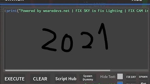 How to get sinner in 2022 10-50 plr games 2022