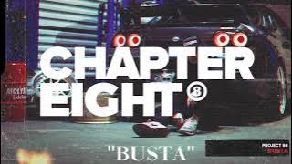 Project 98 - BUSTA