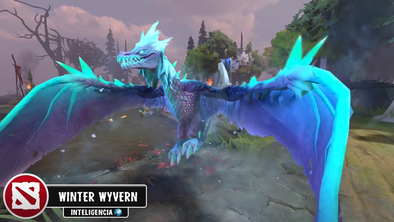 camera iphone 8 plus apk Winter Wyvern - Splinter Blast