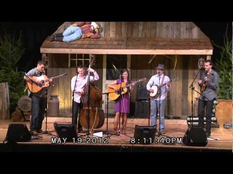 bluegrass-from-the-forest-2012-(253/264)---shelton,-wa
