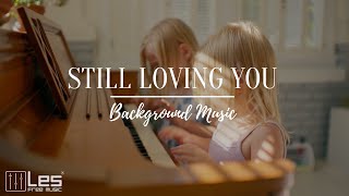 Download Lagu Still Loving You : Solo Piano Peaceful Sad Background Music MP3 Download Lagu Still Loving You : Solo Piano Peaceful Sad Background Music MP3