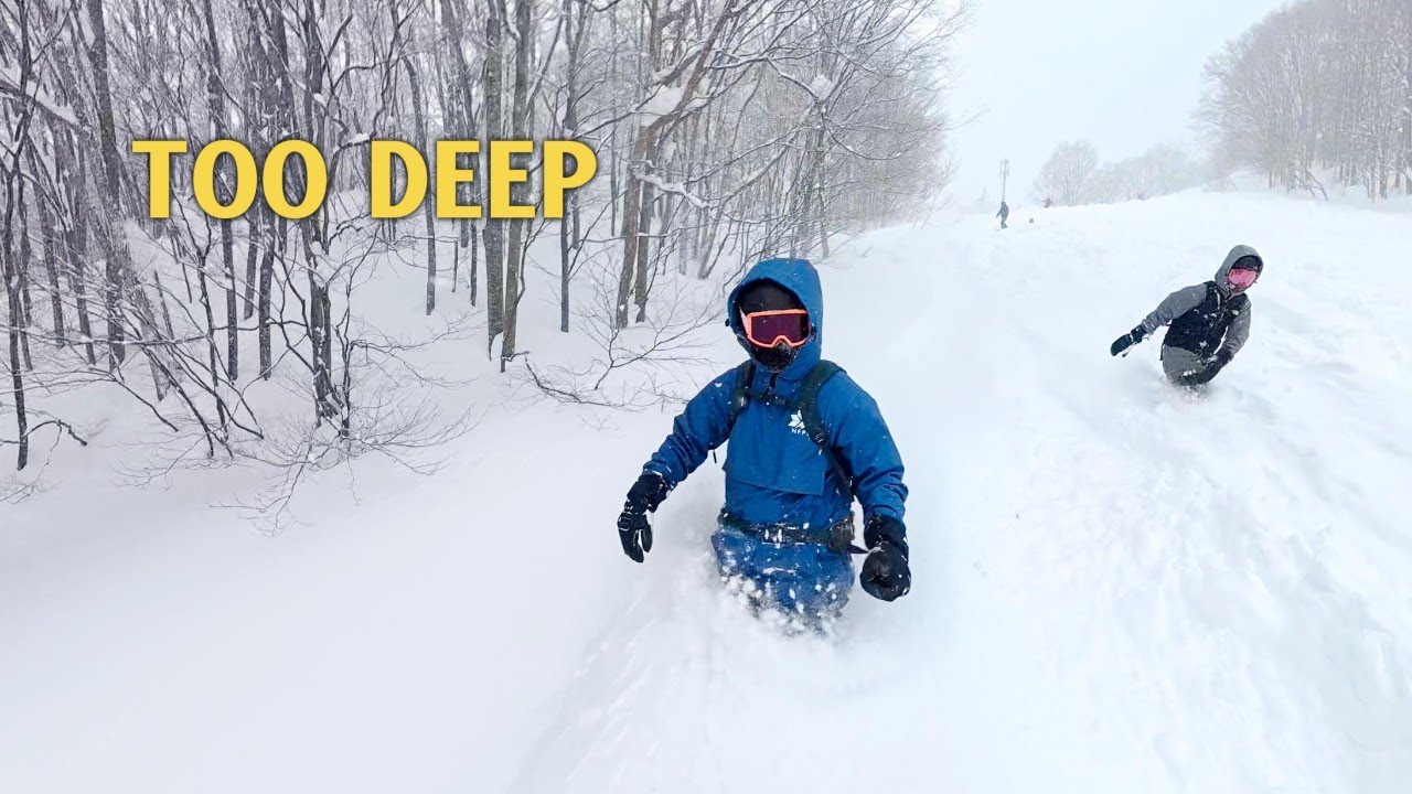 В Японии за 24 часа расстояние между людьми превысило 1 метр.