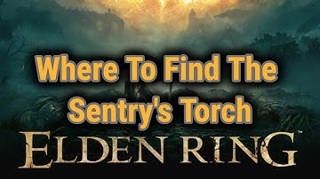 [SPOILERS] Where To Find The Sentry