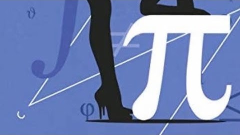 Valeur approchée de π (Pi)