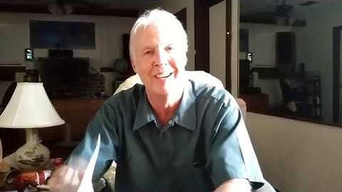 Tommys 1979 Trans Am Sequential turn signal Kit tutorial part 1