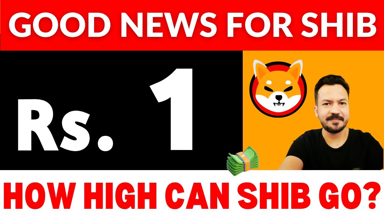 Shiba inu Upcoming $TREAT Token 😲🚀 Shiba inu Price Prediction 2025  🔥Shiba inu Coin News Today #shib
