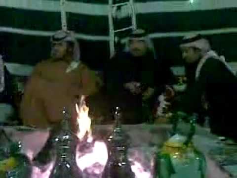 ياسيدي سلطان