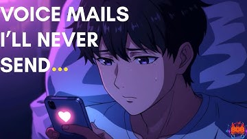 808BeatzVault- Voicemails I’ll Never Send (Official Music Video)