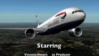 Information X-plane Tutorial Autopilot Guide