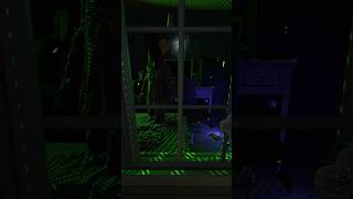 Oh nothing, just window shopping ! #phasmophobia #youtube #gaming #gameplay #shorts #viral  #horror