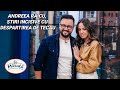 Andreea Raicu, stiri incisive cu despartirea de Horia Tecau!