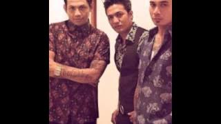 Superman is dead- jiggy jig massage(indie 1998)