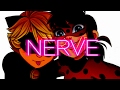 Nerve: Um Jogo Sem Regras || Trailer PT-BR (V. Miraculous)