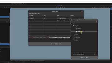 Wappler Training: Using the date range picker form control