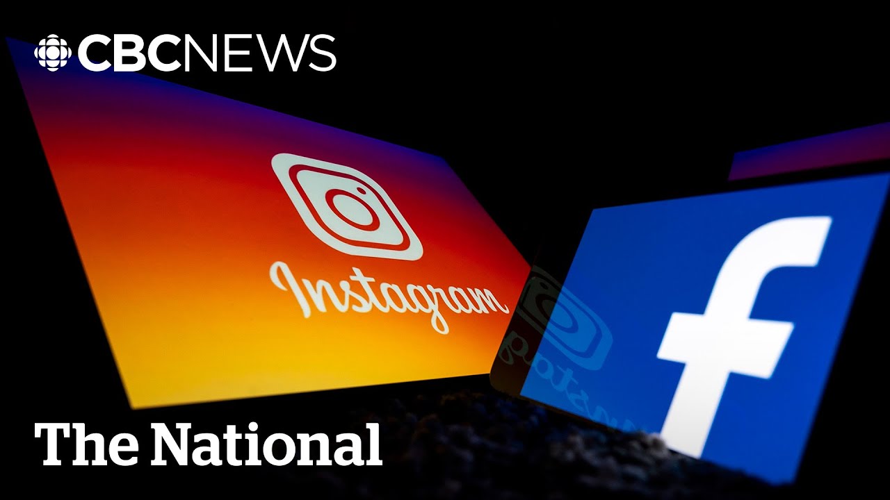 Instagram users blame Meta’s AI moderators for wrongful suspensions