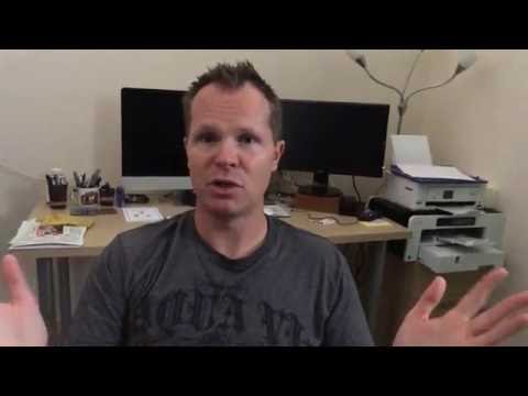 How to Make QUICK Money UK | Be Earning Within 48 Hours