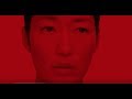 Jihae  life on mars  tribute to david bowie  