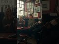 Full live session is now live! Go check it out! 🇮🇪