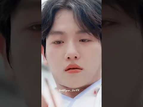 Baekhyun Exo Exol Moonlovers Byunbaekhyun Baekhyunstatus Trending Baekhyundeathscene