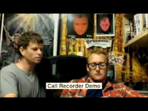 Kut U Up exclusive interview 2011 (www.vinylmag.or...