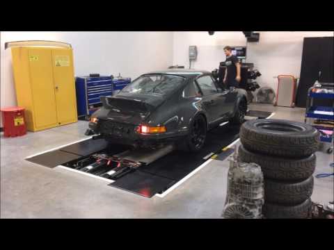 Patrick S Automotive Solutions