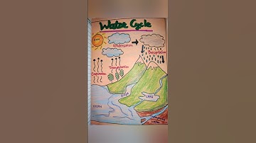 B. ed Macro lesson plan Geography class 7 social science Water 💦 in English👍